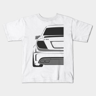 C63 Kids T-Shirt